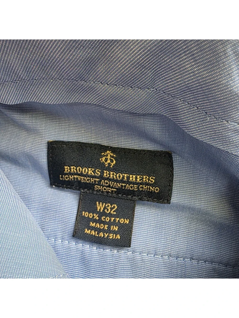 Brooks Brothers brooks brothers